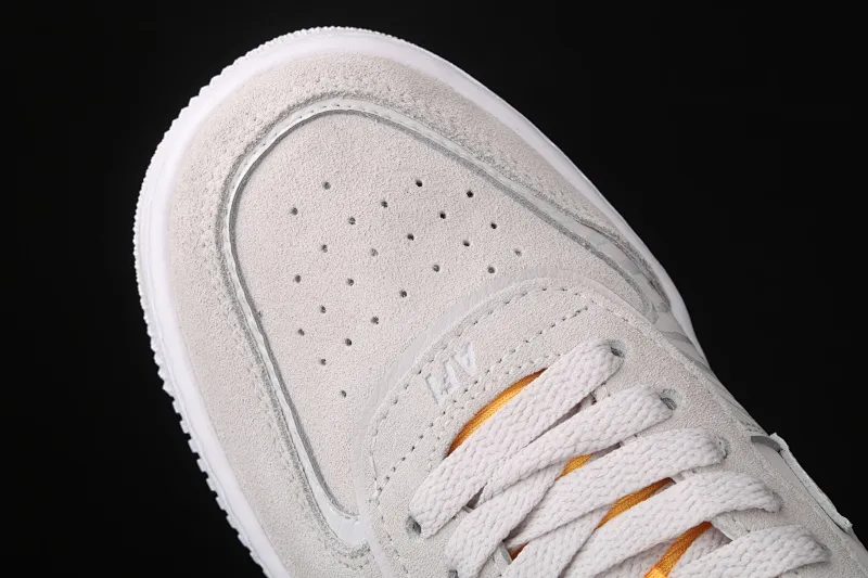 All Categories Nk Air Force 1 Air Force Series Nk Air Force 1 Shadow Air Force Lightweight Increased Corporate Level Nk Air Force 1 Shadow Air Force One Lightweight Increased Low Top Versatile Sneakers CU3446-001